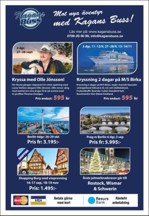 kvallsposten_bilag-20170824_000_00_00_003.pdf