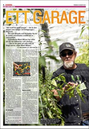 kvallsposten_bilag-20170824_000_00_00_004.pdf