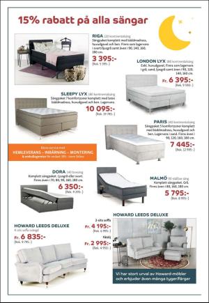 kvallsposten_bilag-20170824_000_00_00_006.pdf