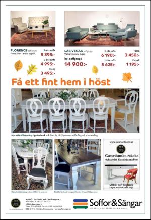 kvallsposten_bilag-20170824_000_00_00_007.pdf