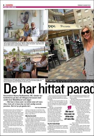 kvallsposten_bilag-20170824_000_00_00_008.pdf