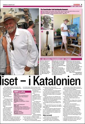 kvallsposten_bilag-20170824_000_00_00_009.pdf