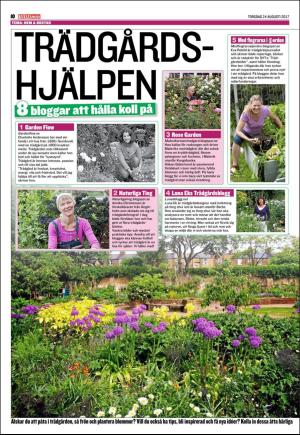 kvallsposten_bilag-20170824_000_00_00_010.pdf