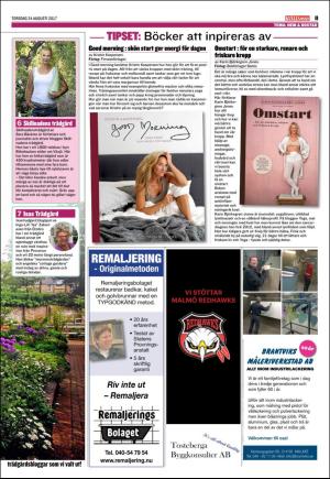 kvallsposten_bilag-20170824_000_00_00_011.pdf