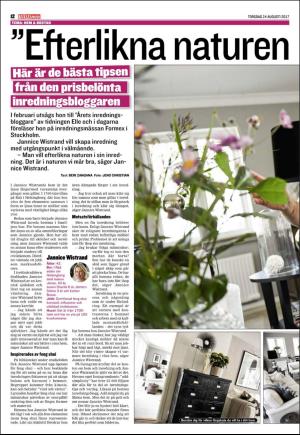 kvallsposten_bilag-20170824_000_00_00_012.pdf