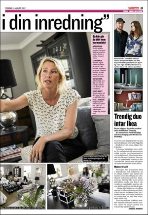 kvallsposten_bilag-20170824_000_00_00_013.pdf