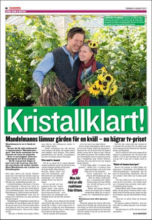 kvallsposten_bilag-20170824_000_00_00_014.pdf