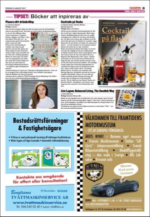 kvallsposten_bilag-20170824_000_00_00_015.pdf