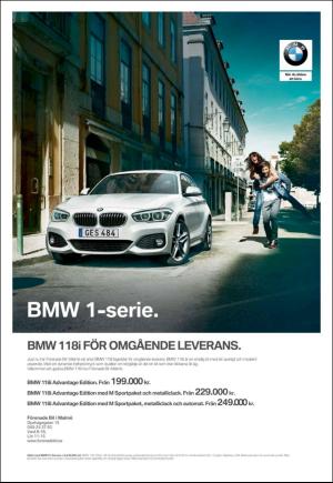 kvallsposten_bilag-20170824_000_00_00_016.pdf