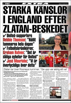 kvallsposten_bilag-20170825_000_00_00_002.pdf