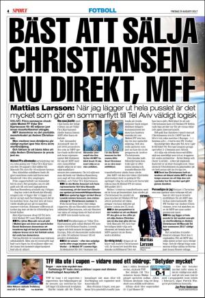 kvallsposten_bilag-20170825_000_00_00_004.pdf