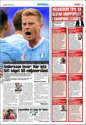 kvallsposten_bilag-20170825_000_00_00_005.pdf