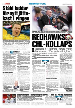 kvallsposten_bilag-20170825_000_00_00_008.pdf