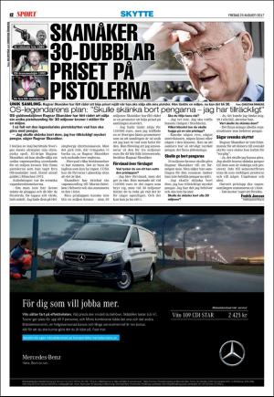 kvallsposten_bilag-20170825_000_00_00_012.pdf