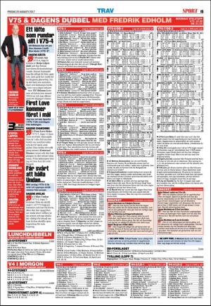 kvallsposten_bilag-20170825_000_00_00_015.pdf