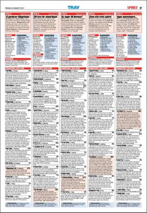 kvallsposten_bilag-20170825_000_00_00_017.pdf