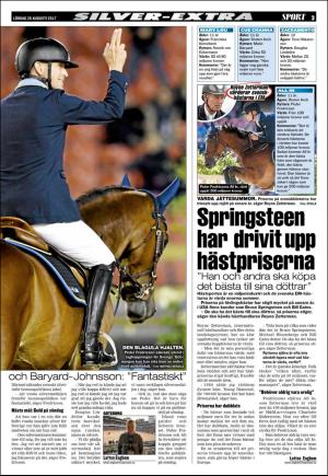 kvallsposten_bilag-20170826_000_00_00_003.pdf