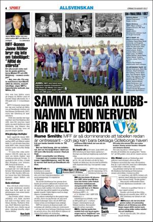 kvallsposten_bilag-20170826_000_00_00_004.pdf