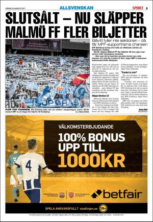 kvallsposten_bilag-20170826_000_00_00_005.pdf