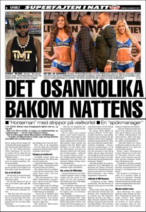 kvallsposten_bilag-20170826_000_00_00_006.pdf