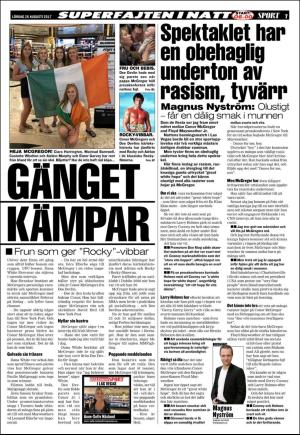 kvallsposten_bilag-20170826_000_00_00_007.pdf