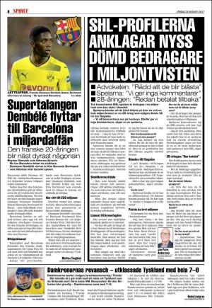 kvallsposten_bilag-20170826_000_00_00_008.pdf