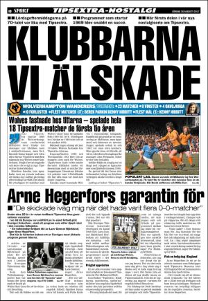 kvallsposten_bilag-20170826_000_00_00_010.pdf