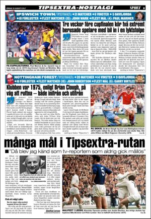 kvallsposten_bilag-20170826_000_00_00_011.pdf