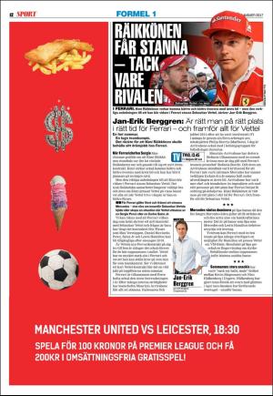 kvallsposten_bilag-20170826_000_00_00_012.pdf