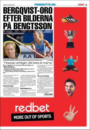 kvallsposten_bilag-20170826_000_00_00_013.pdf