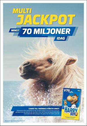 kvallsposten_bilag-20170826_000_00_00_014.pdf