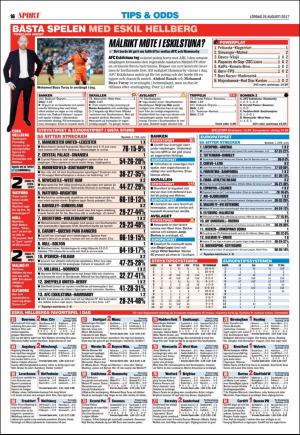 kvallsposten_bilag-20170826_000_00_00_016.pdf