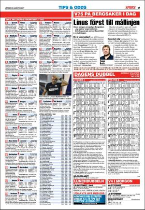 kvallsposten_bilag-20170826_000_00_00_017.pdf