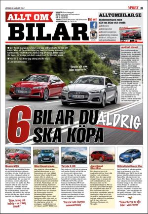 kvallsposten_bilag-20170826_000_00_00_019.pdf