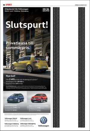 kvallsposten_bilag-20170826_000_00_00_020.pdf