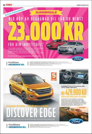 kvallsposten_bilag-20170826_000_00_00_022.pdf