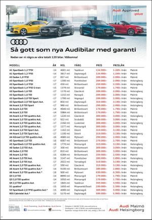 kvallsposten_bilag-20170826_000_00_00_023.pdf