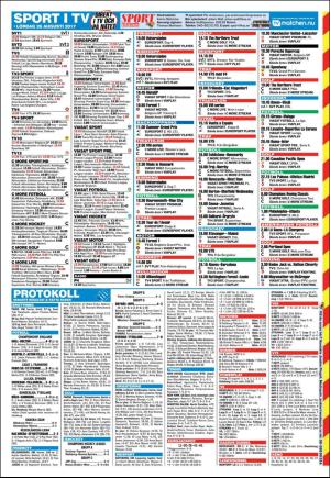 kvallsposten_bilag-20170826_000_00_00_024.pdf