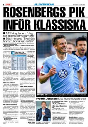 kvallsposten_bilag-20170827_000_00_00_002.pdf