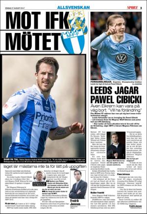 kvallsposten_bilag-20170827_000_00_00_003.pdf