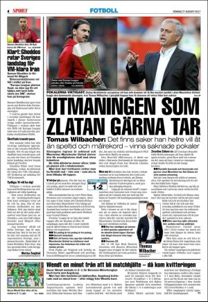 kvallsposten_bilag-20170827_000_00_00_004.pdf