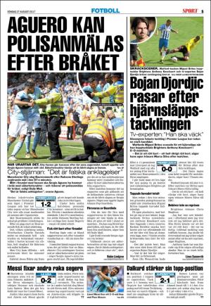 kvallsposten_bilag-20170827_000_00_00_005.pdf