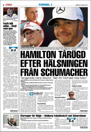 kvallsposten_bilag-20170827_000_00_00_006.pdf