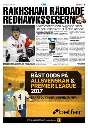 kvallsposten_bilag-20170827_000_00_00_007.pdf