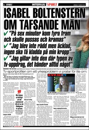 kvallsposten_bilag-20170827_000_00_00_008.pdf