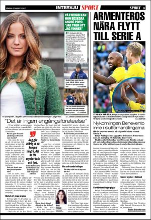 kvallsposten_bilag-20170827_000_00_00_009.pdf