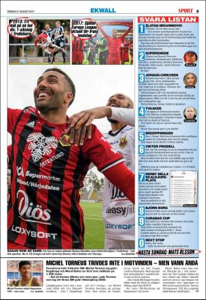 kvallsposten_bilag-20170827_000_00_00_011.pdf