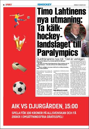 kvallsposten_bilag-20170827_000_00_00_012.pdf