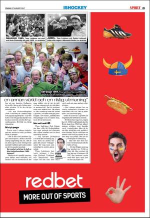 kvallsposten_bilag-20170827_000_00_00_013.pdf