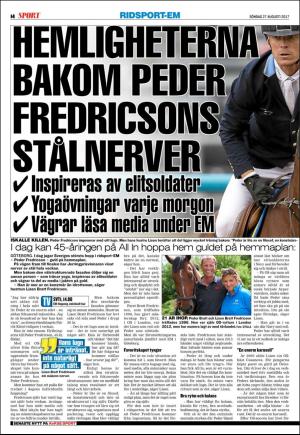 kvallsposten_bilag-20170827_000_00_00_014.pdf